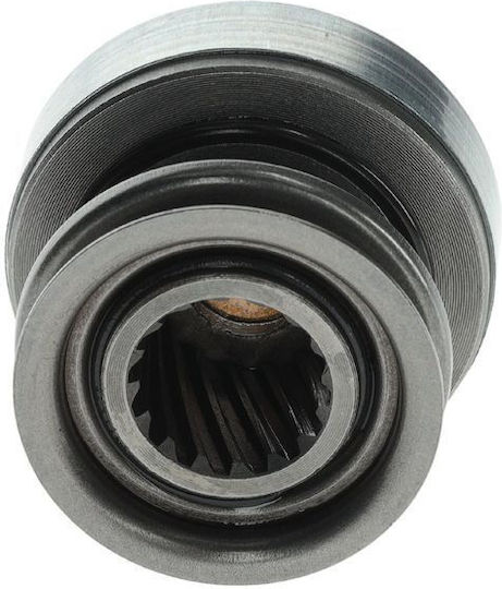 Unisens Coupling Bosch Starter 1 986 Se1 638