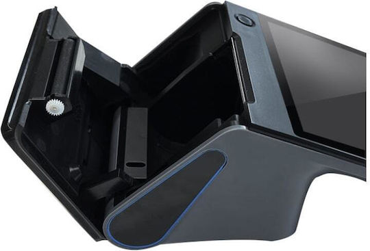 DataTec Kundenorientiertes Display