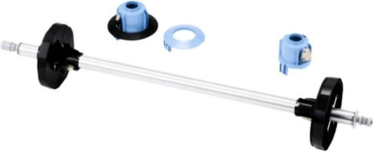 Mechanical Parts for Canon 1153C004