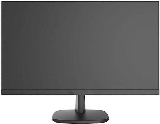 Hikvision DS-D5027FN TN Monitor 27" FHD 1920x1080 με Χρόνο Απόκρισης 14ms GTG