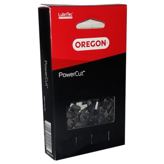 Αλυσιδα Καρβιδιου Oregon 3/8"-1 5mm Multicut Μ73lpx084ε
