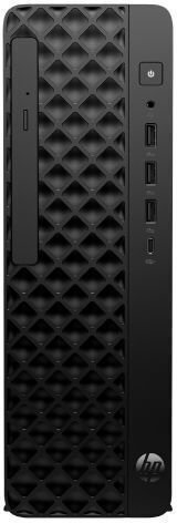 HP Pro SFF 2G1iE SFF Desktop PC (i7-14700/16GB DDR5/512GB SSD/W11 Pro)