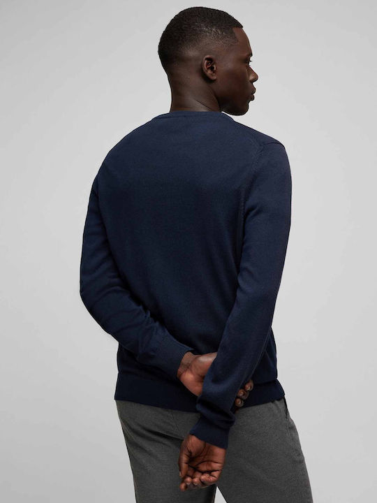 Pullover GALLERY