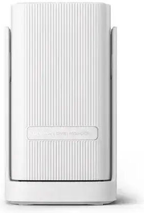 Wanbo Cube 1 Mini Projector LCD HD