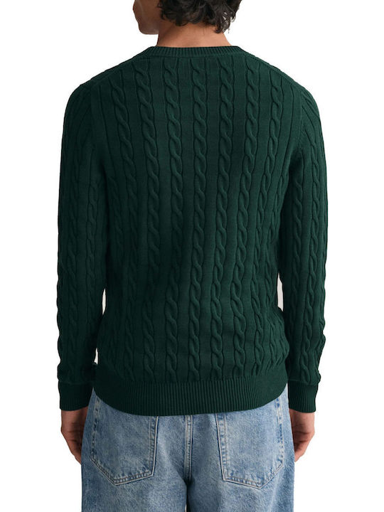 Gant