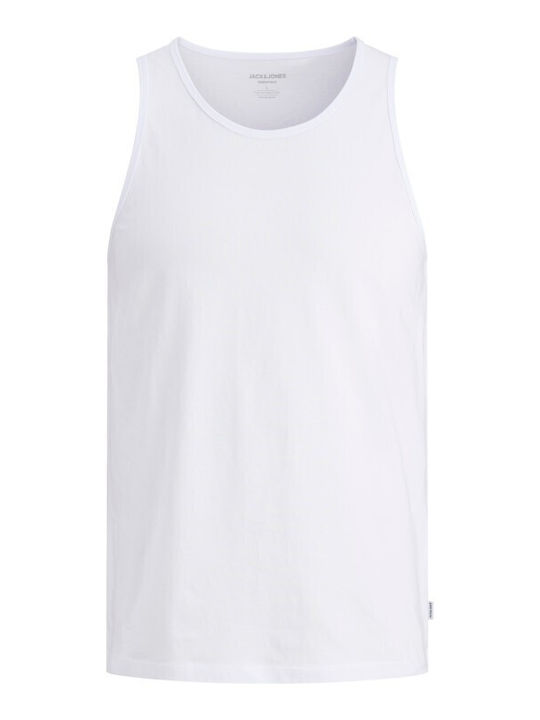 Blouse Bright White