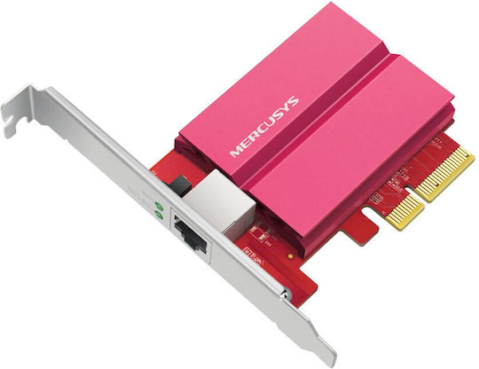 Mercusys Ma510e v1 PCI-e