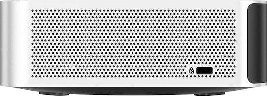 GEEKOM A7MAX Mini PC (Ryzen 9 7940HS/16GB DDR5/1.0TB SSD/W11 Pro)