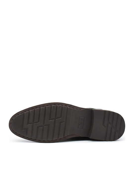 Sneakers Navy