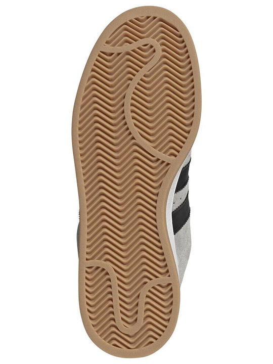 Campus 00s Ανδρικά Sneakers Γκρι