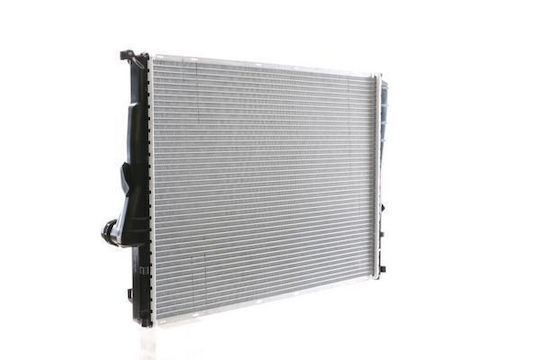 Radiator Engine Cooling Mahle Cr 455 000s