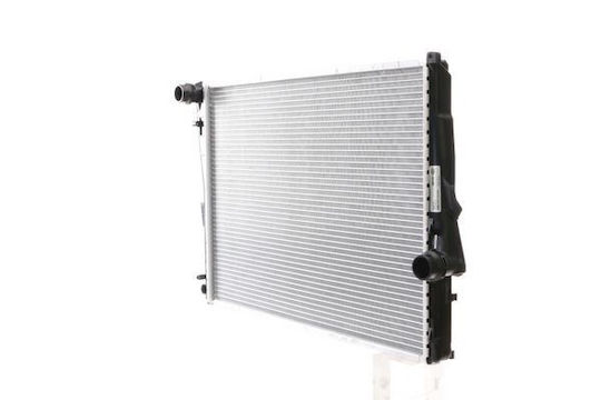 Radiator Engine Cooling Mahle Cr 455 000s