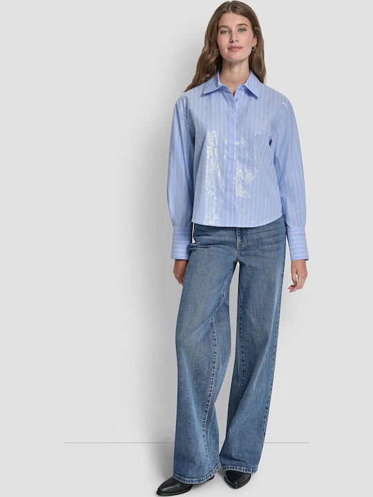 DKNY