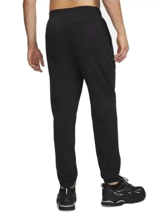 Under Armour Ua Rival Black