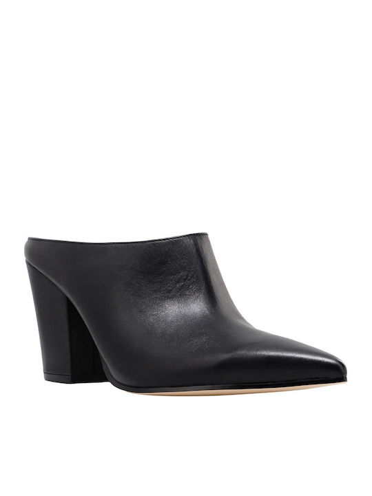 Nine West
