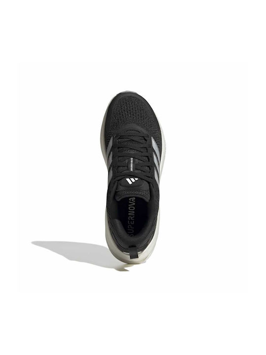 Supernova Ease Дамски Спортни обувки Running Черни