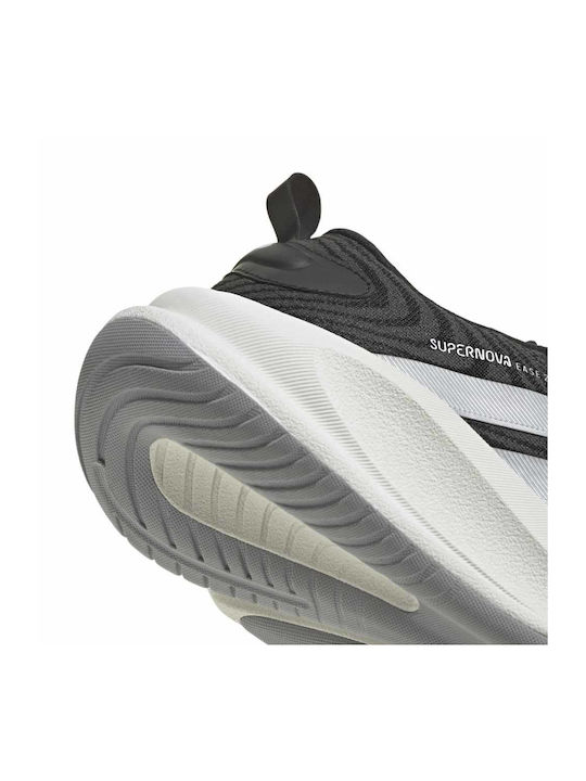 Supernova Ease Дамски Спортни обувки Running Черни