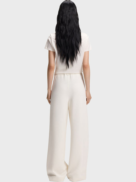 Jogginganzug Off White