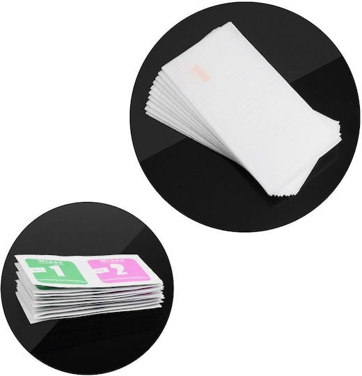 0.3mm Tempered Glass 10pcs (Samsung Galaxy A57 5G)