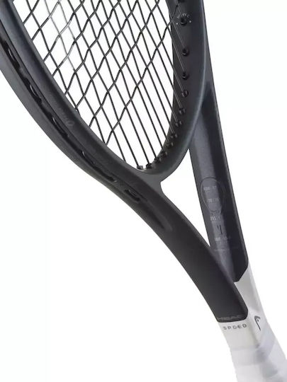 Head Speed Tour Tennisschläger