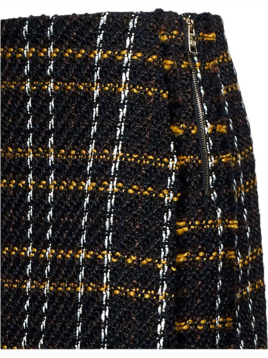 Skirt Black