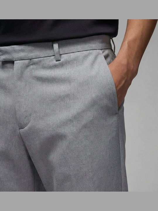 Pantaloni Chino Grey