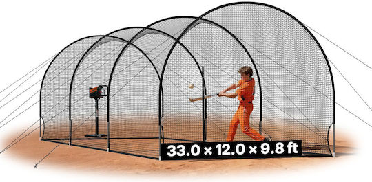 Vevor Baseball Net