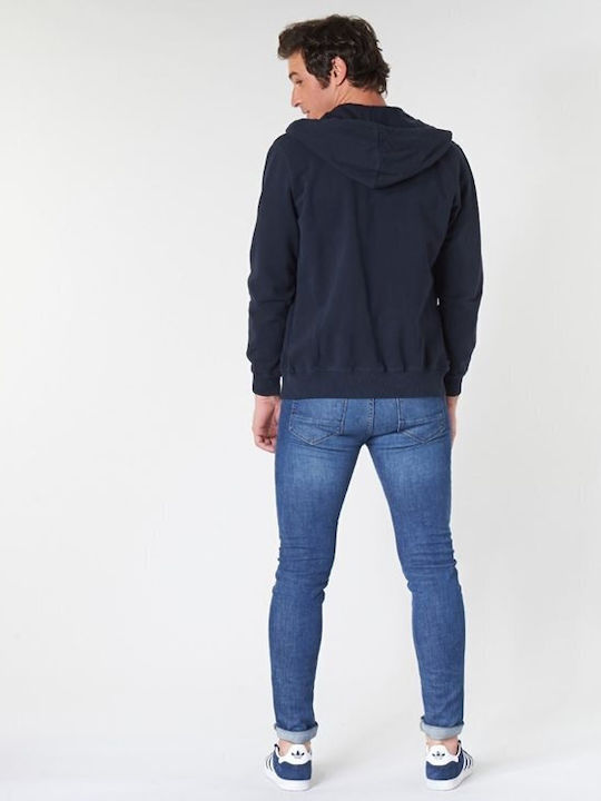 Helly Hansen Helly Hansen