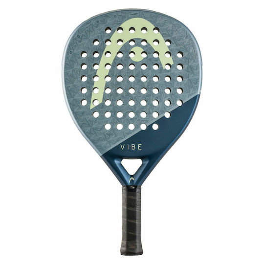 Head 3403203 Ρακέτα Padel Ενηλίκων