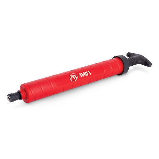 Hand Pump Amila 33.5cm Dual Action