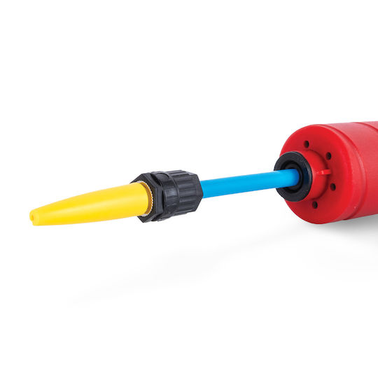Hand Pump Amila 33.5cm Dual Action