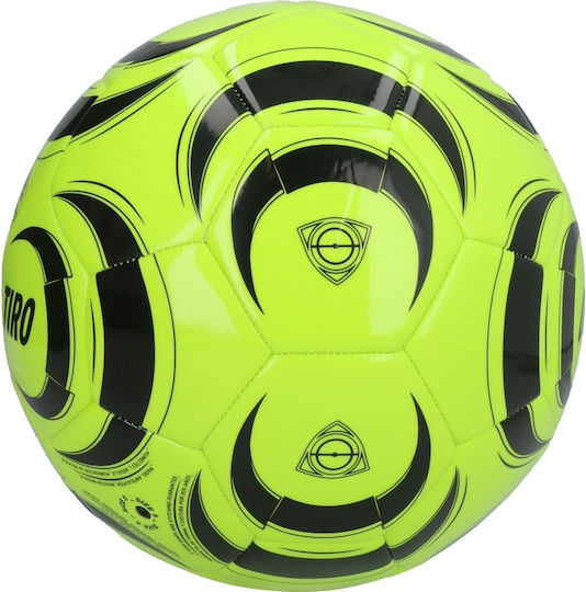 adidas Tiro Club Soccer Ball Green