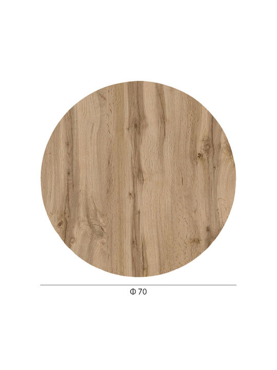 HomeMarkt Επιφάνεια Τραπεζιού από Μοριοσανίδα HM5842