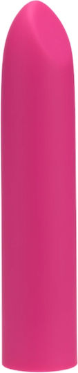 Mina Whisper Vibrator Bullet 9.25cm