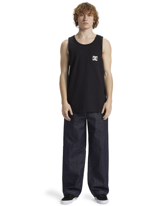 Star Tricou Negru
