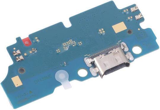 Oem Charging Port Board Samsung Galaxy A17 5g Sm-a176b
