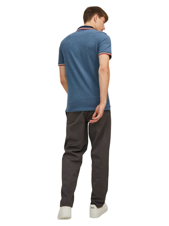 Jack & Jones