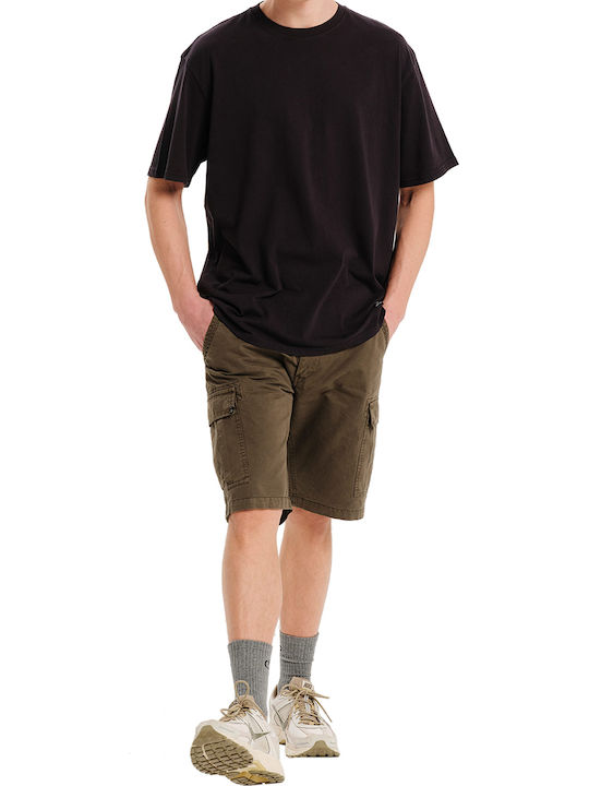 T-shirt Midnight