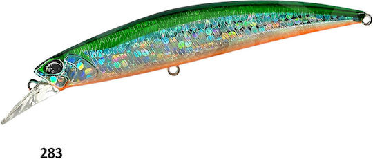 Duo Spearhead Ryuki 110s Sw Artificial Bait Ahaz125