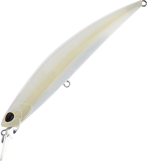 Duo Spearhead Ryuki 110s Sw Artificial Bait Ahaz125