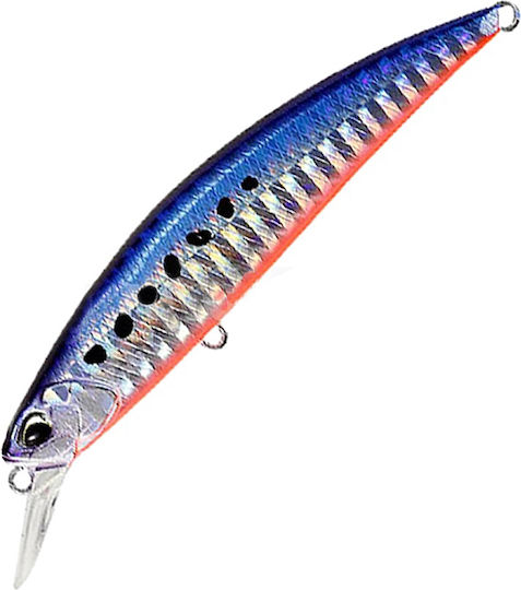 Duo Spearhead Ryuki 110s Sw Artificial Bait Ahaz125