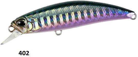 Duo Spearhead Ryuki 110s Sw Artificial Bait Dpa0430