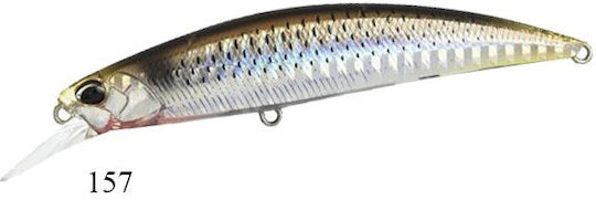 Duo Spearhead Ryuki 110s Sw Artificial Bait Dpa0430