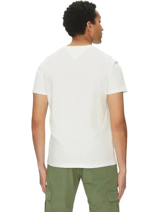 Signature T-shirt Ybl
