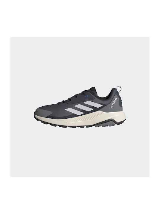 Terrex Sport Shoes Trail Running Gray