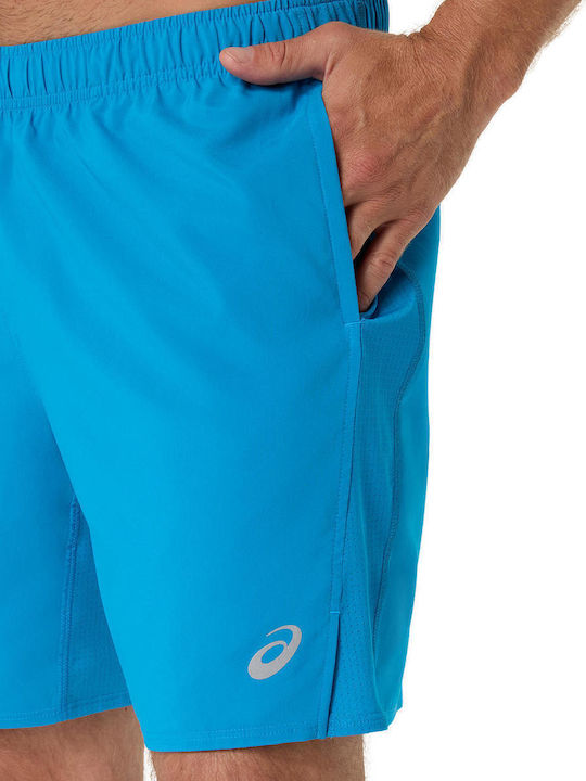Sport Herren Shorts Nvy