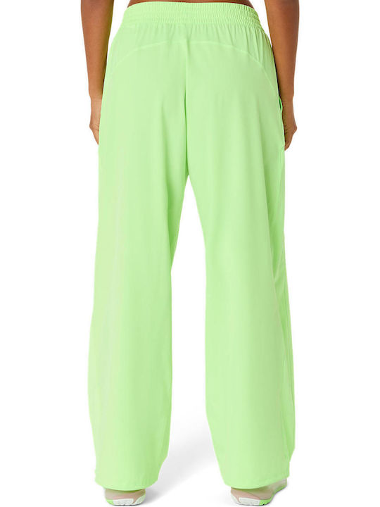 Sweatpants Grn