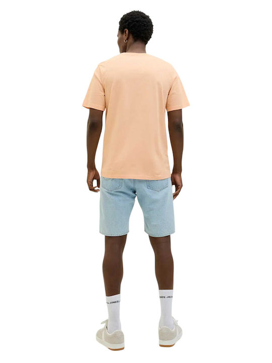 Jack & Jones