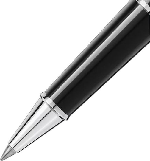 MontBlanc Meisterstuck Doue Pens Rollerball Personalized