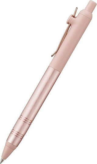 Uni-Ball Kugelschreiber Ballpoint